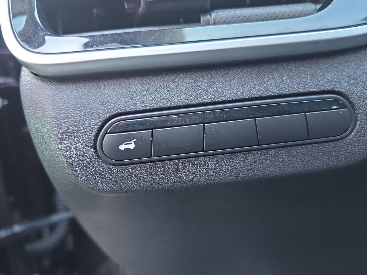 2022 INFINITI QX60 PURE Glen Burnie MD