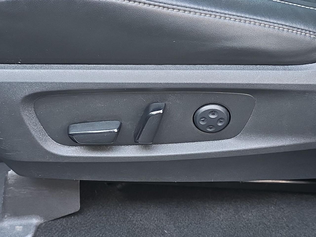 2022 INFINITI QX60 PURE Glen Burnie MD