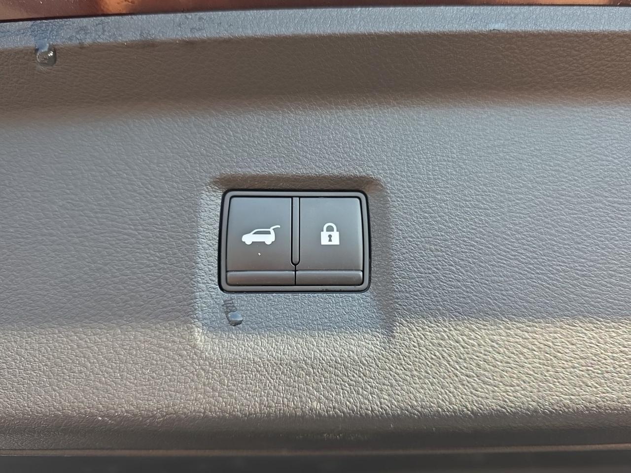 2022 INFINITI QX60 PURE Glen Burnie MD