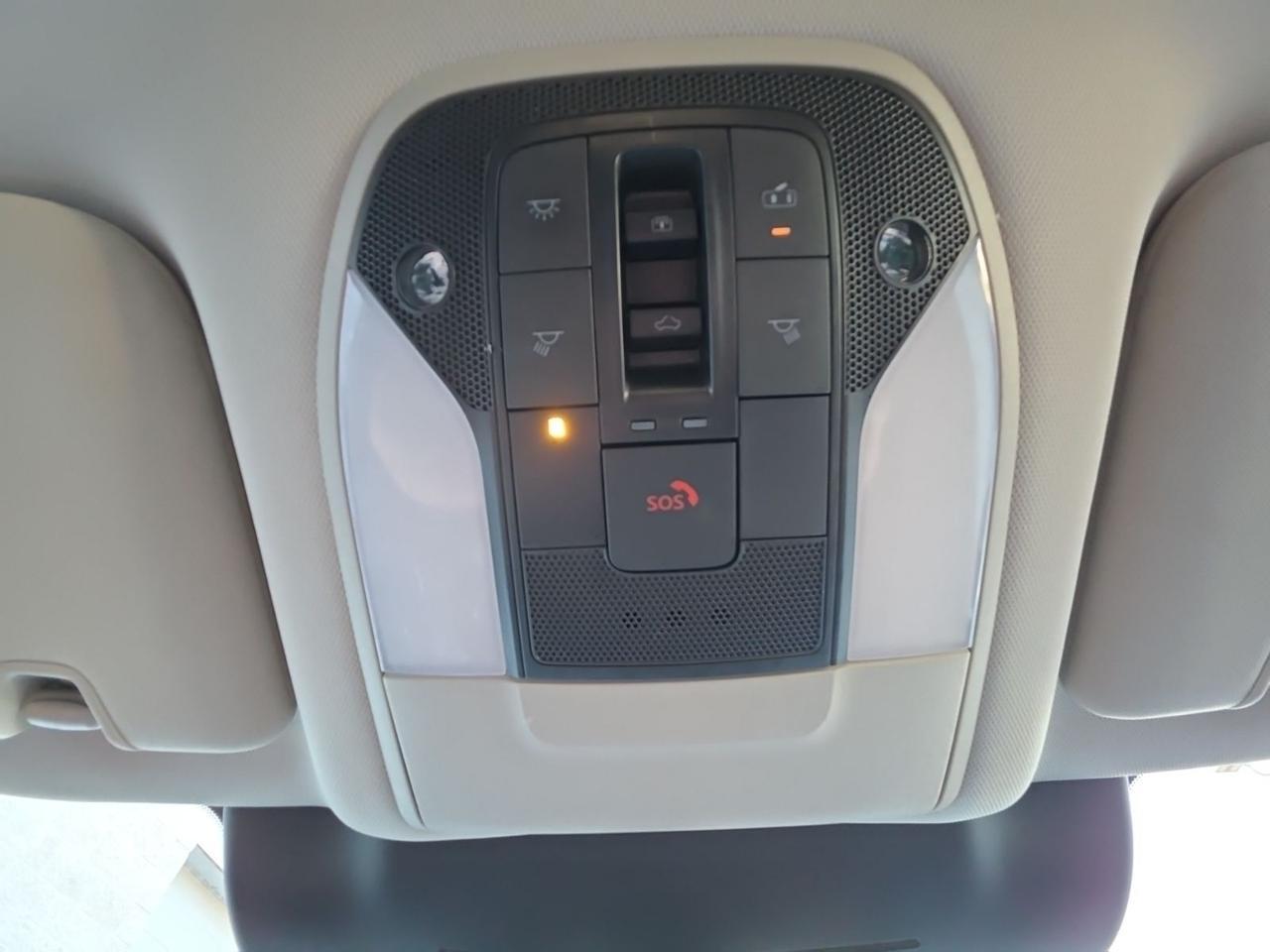 2022 INFINITI QX60 PURE Glen Burnie MD