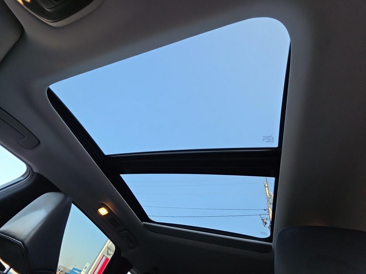 2022 INFINITI QX60 PURE Glen Burnie MD