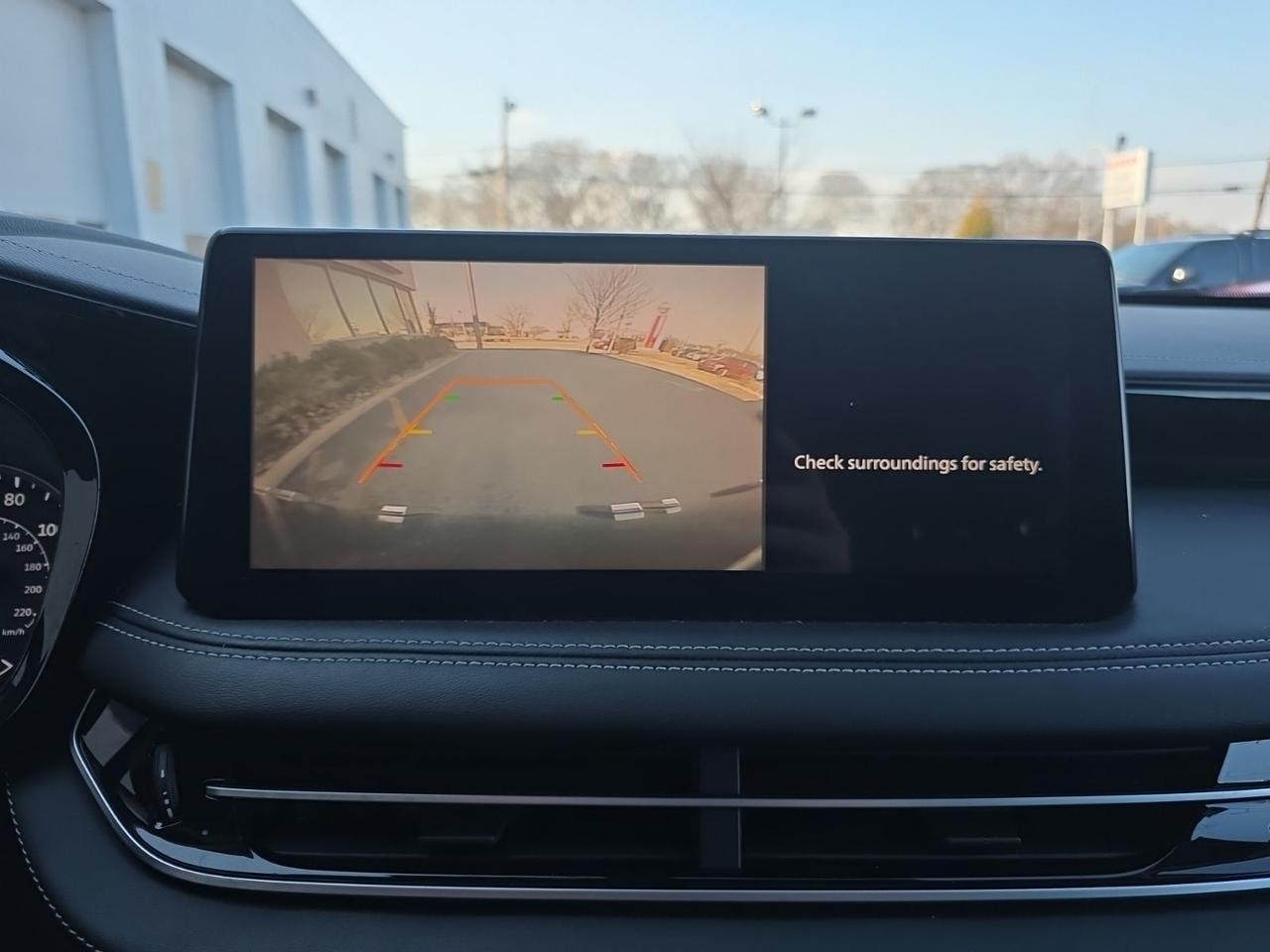 2022 INFINITI QX60 PURE Glen Burnie MD