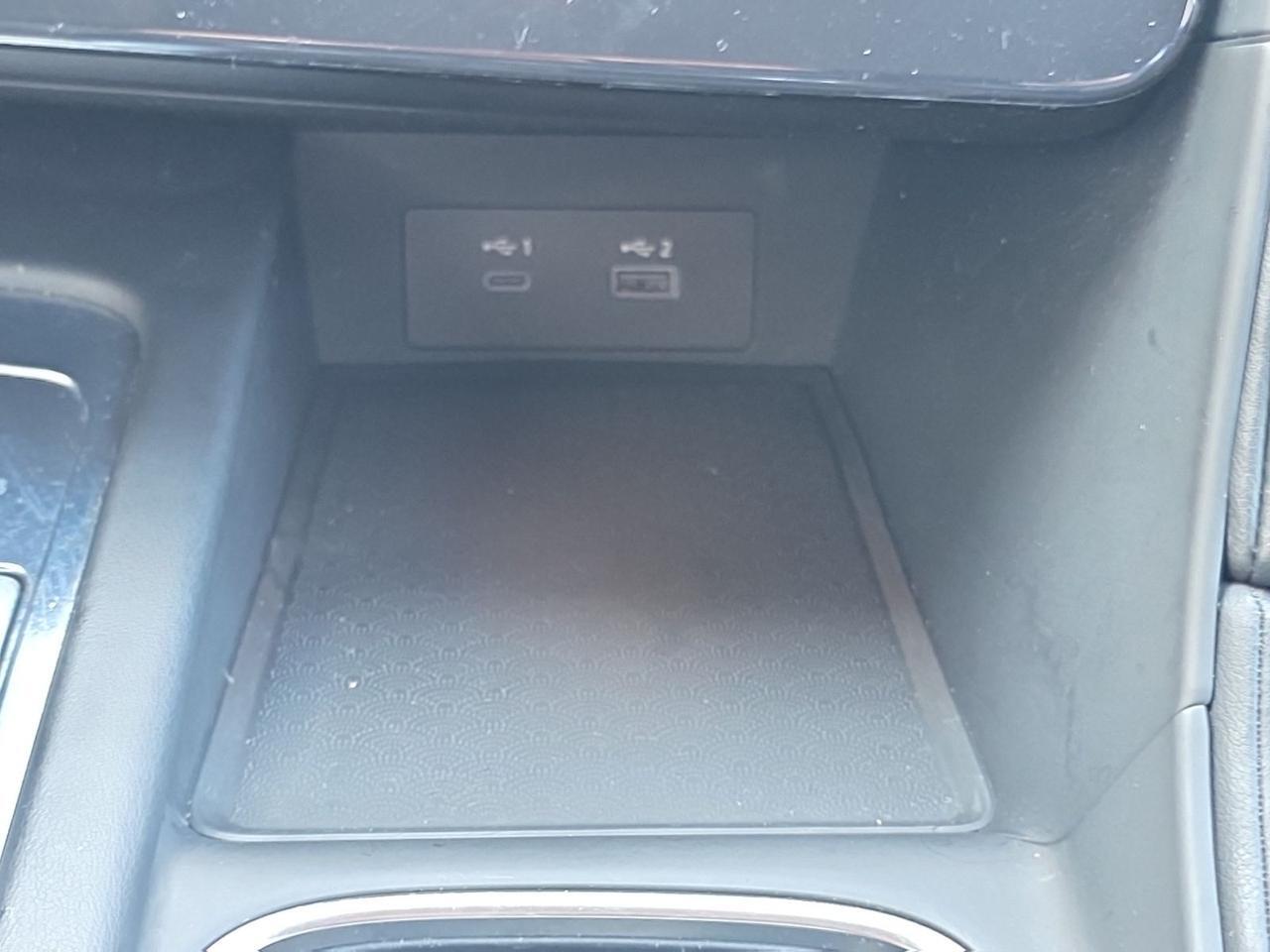 2022 INFINITI QX60 PURE Glen Burnie MD