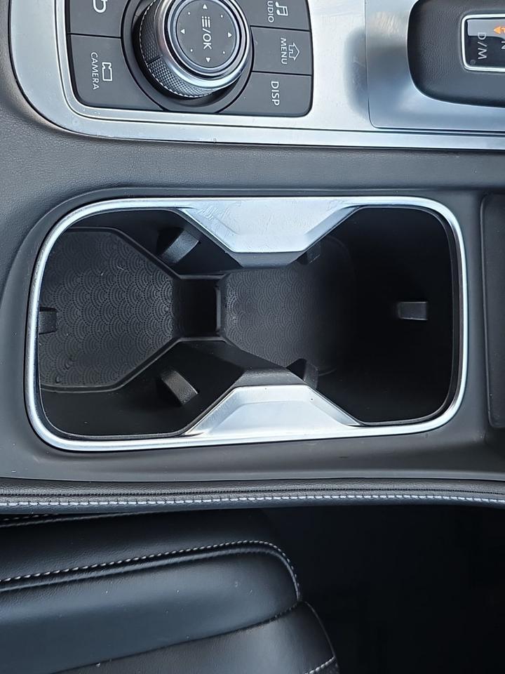 2022 INFINITI QX60 PURE Glen Burnie MD