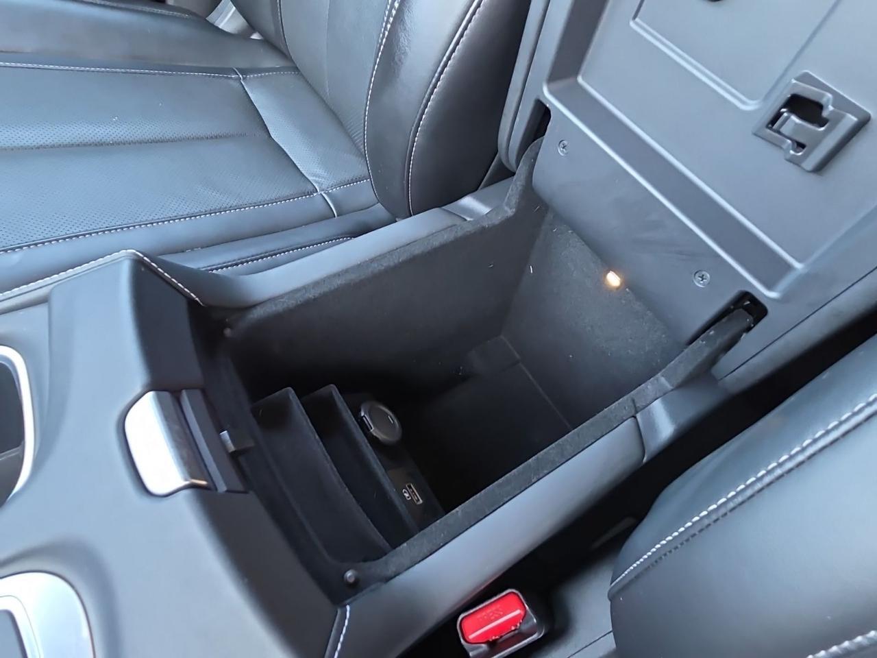 2022 INFINITI QX60 PURE Glen Burnie MD