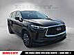 2022 INFINITI QX60 PURE