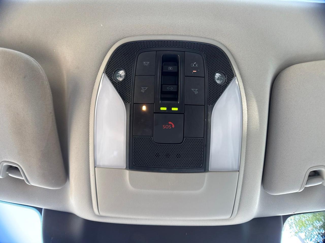 2022 INFINITI QX60 PURE Chantilly VA