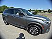 2022 INFINITI QX60 PURE
