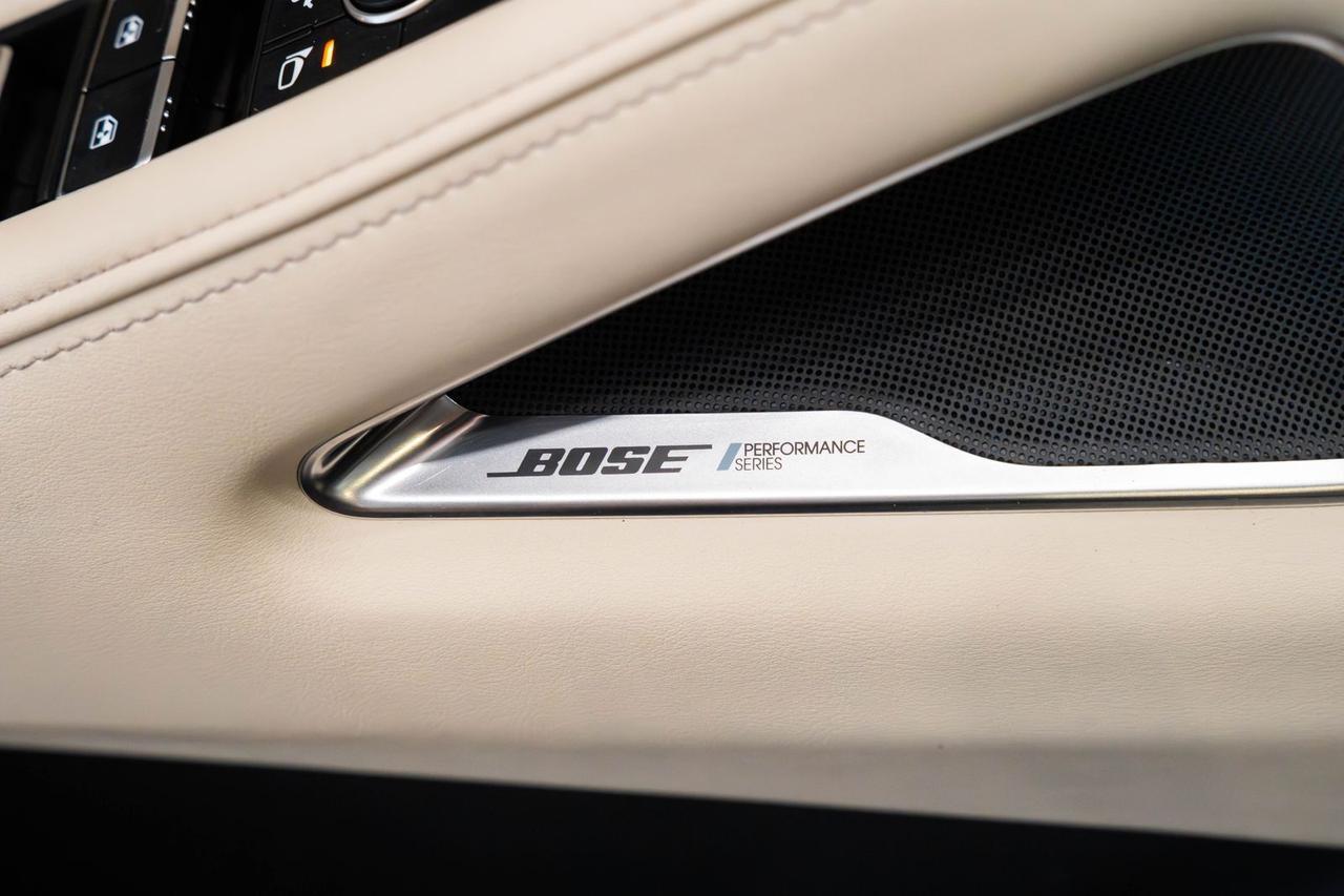 2022 INFINITI QX60 Sensory Gladstone OR