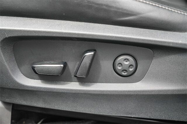 2022 INFINITI QX60 Sensory Huntington Beach CA