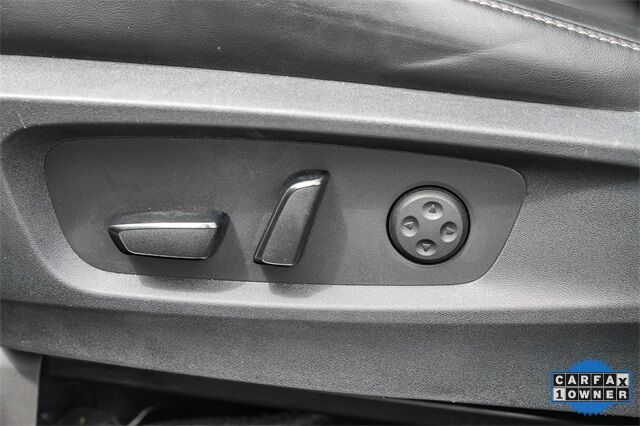 2022 INFINITI QX60 Sensory Huntington Beach CA