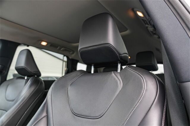 2022 INFINITI QX60 Sensory Huntington Beach CA