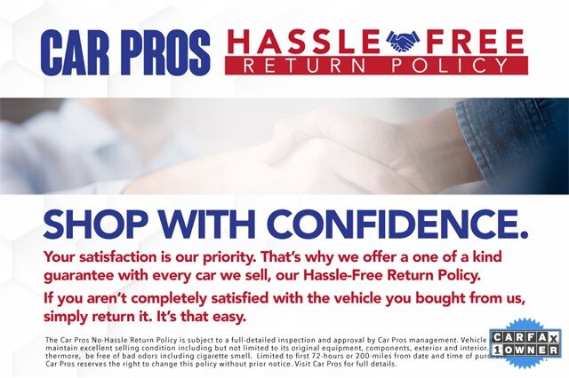 2022 INFINITI QX60 Sensory Huntington Beach CA