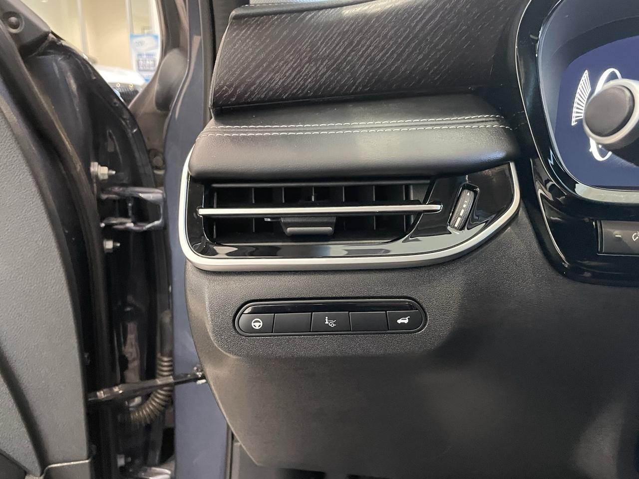 2022 INFINITI QX60 Sensory Annapolis MD
