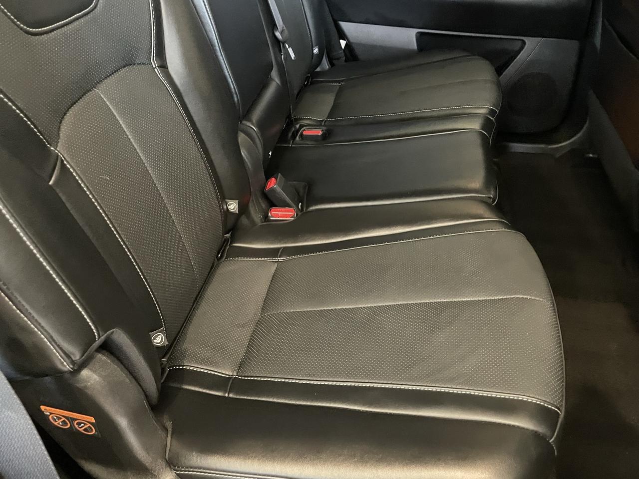 2022 INFINITI QX60 Sensory Annapolis MD