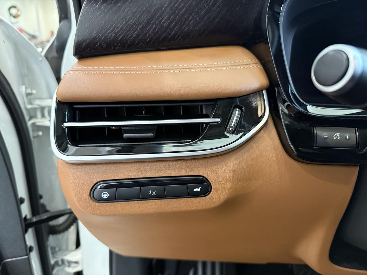 2022 INFINITI QX60 Sensory Annapolis MD