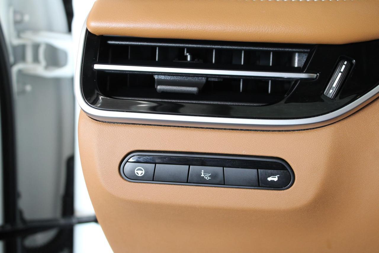 2022 INFINITI QX60 Sensory Manassas VA