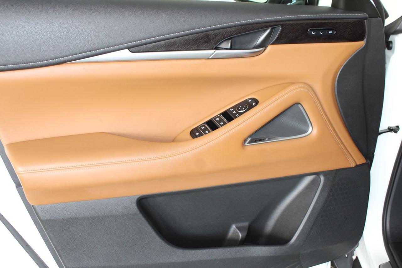 2022 INFINITI QX60 Sensory Manassas VA