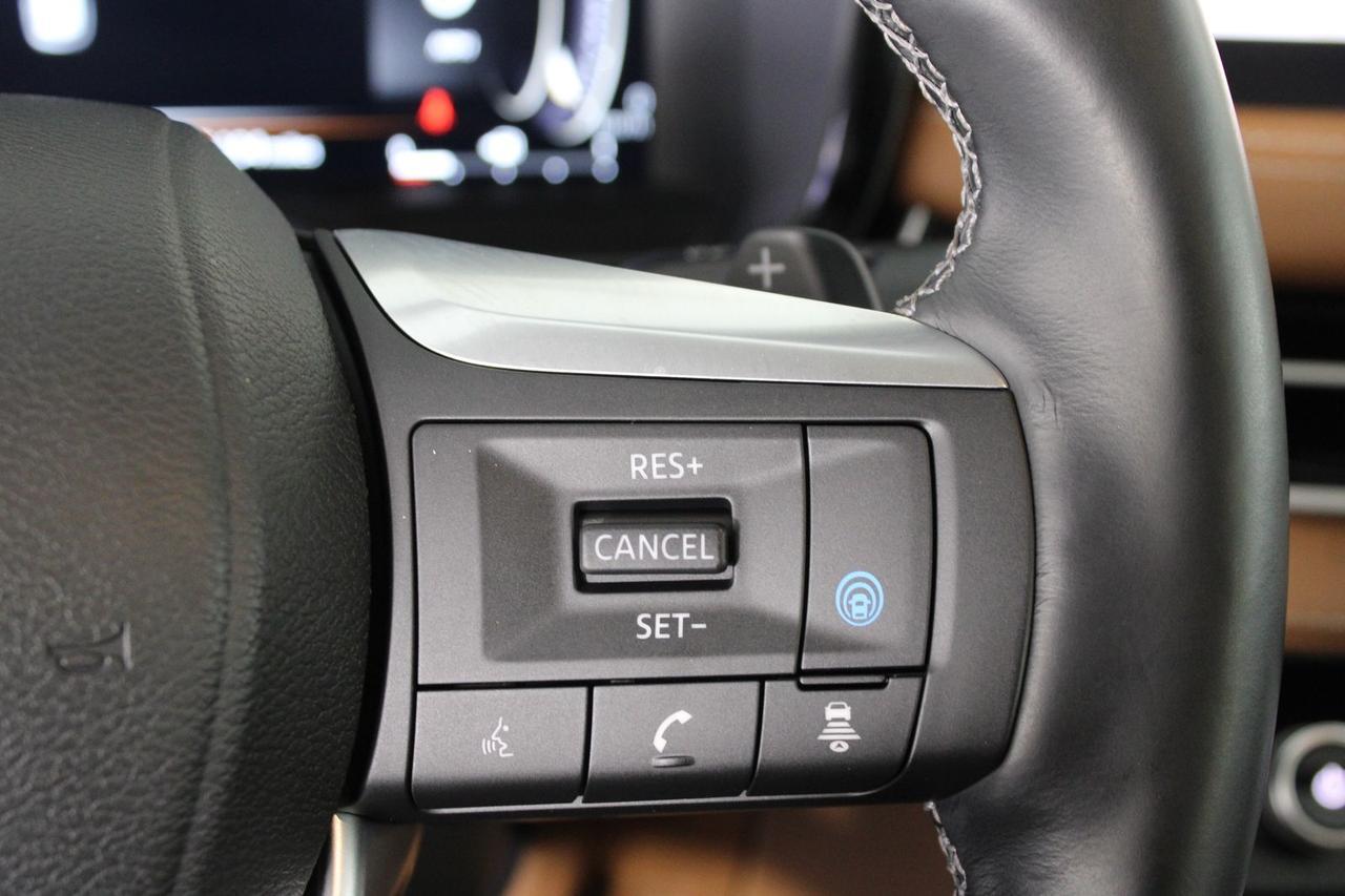 2022 INFINITI QX60 Sensory Manassas VA