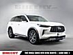 2022 INFINITI QX60 Sensory