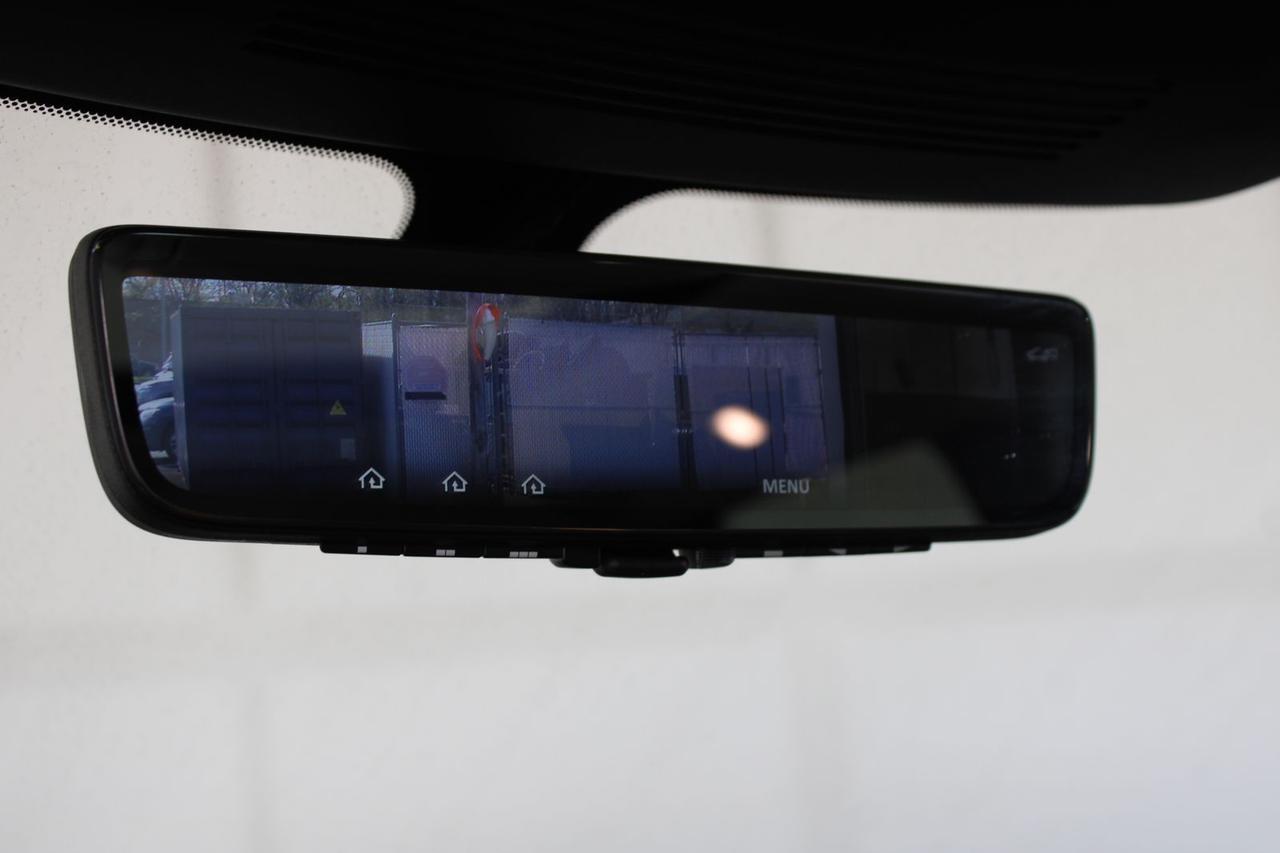 2022 INFINITI QX60 Sensory Manassas VA