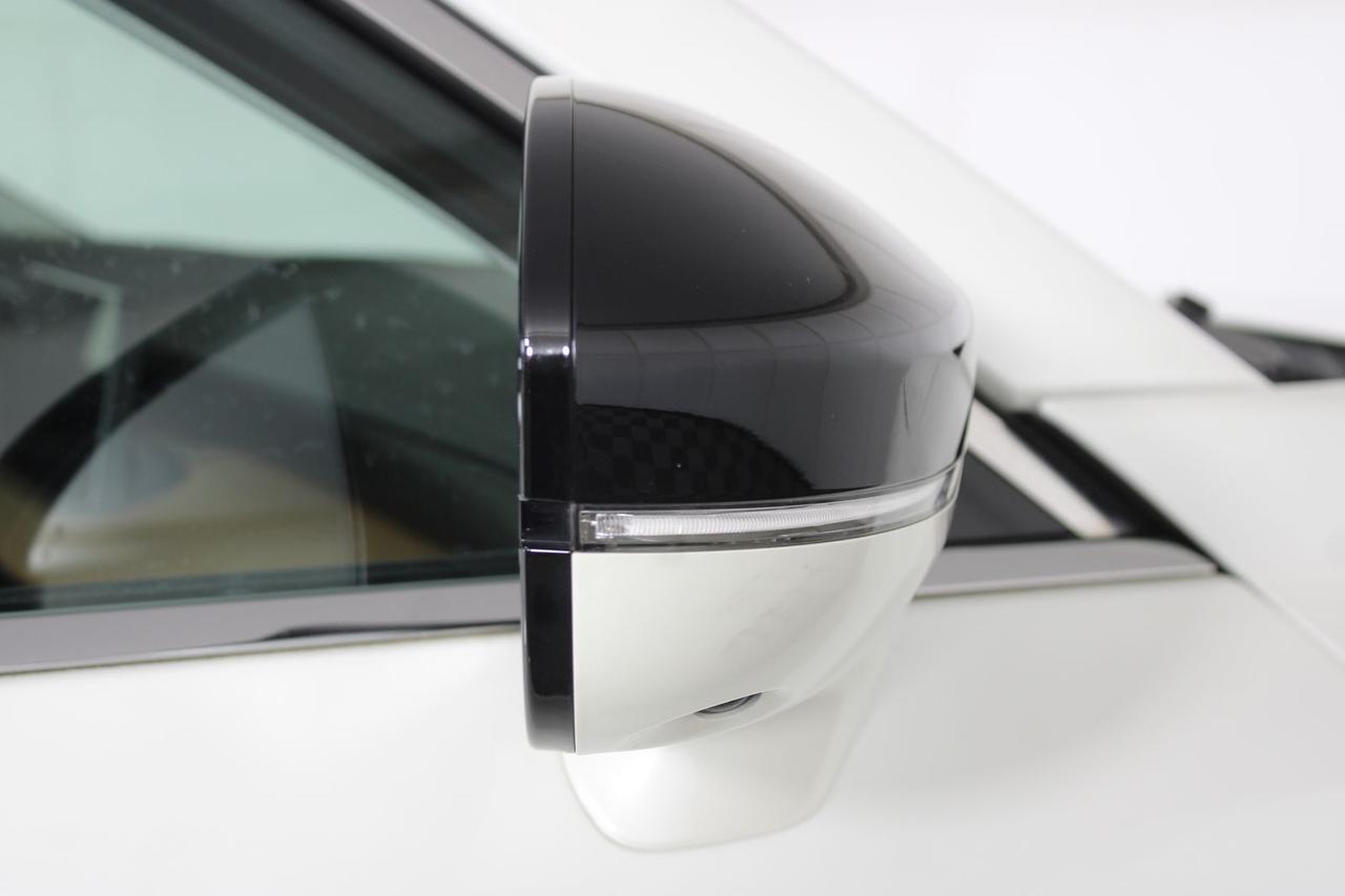 2022 INFINITI QX60 Sensory Manassas VA