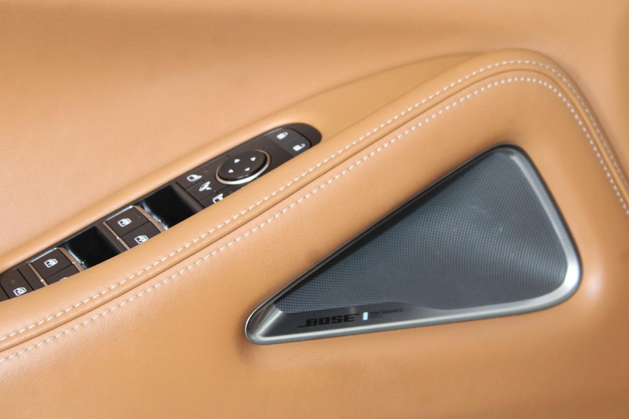 2022 INFINITI QX60 Sensory Manassas VA