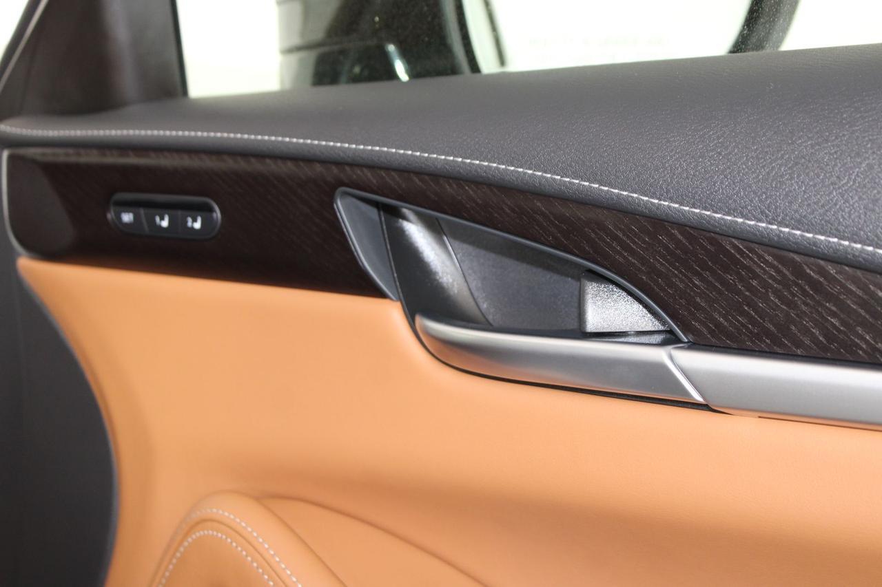 2022 INFINITI QX60 Sensory Manassas VA