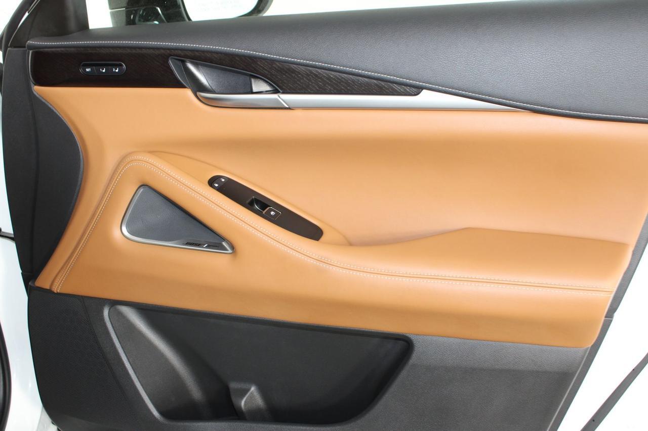 2022 INFINITI QX60 Sensory Manassas VA