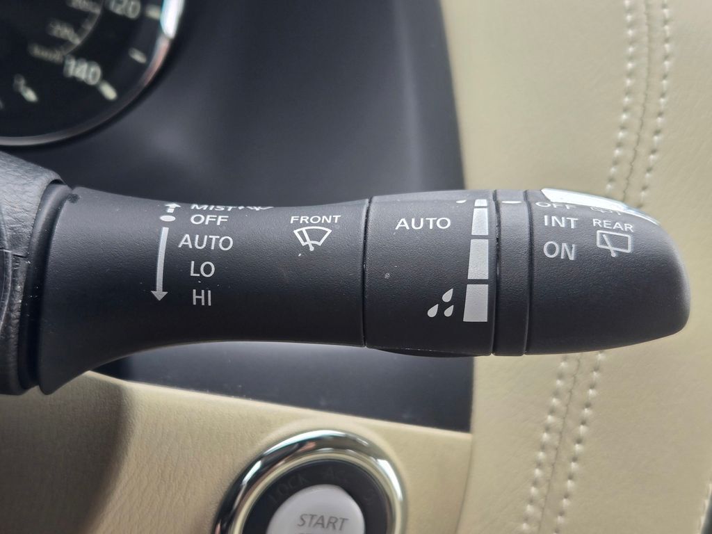 2022 INFINITI QX80 LUXE Roseville CA