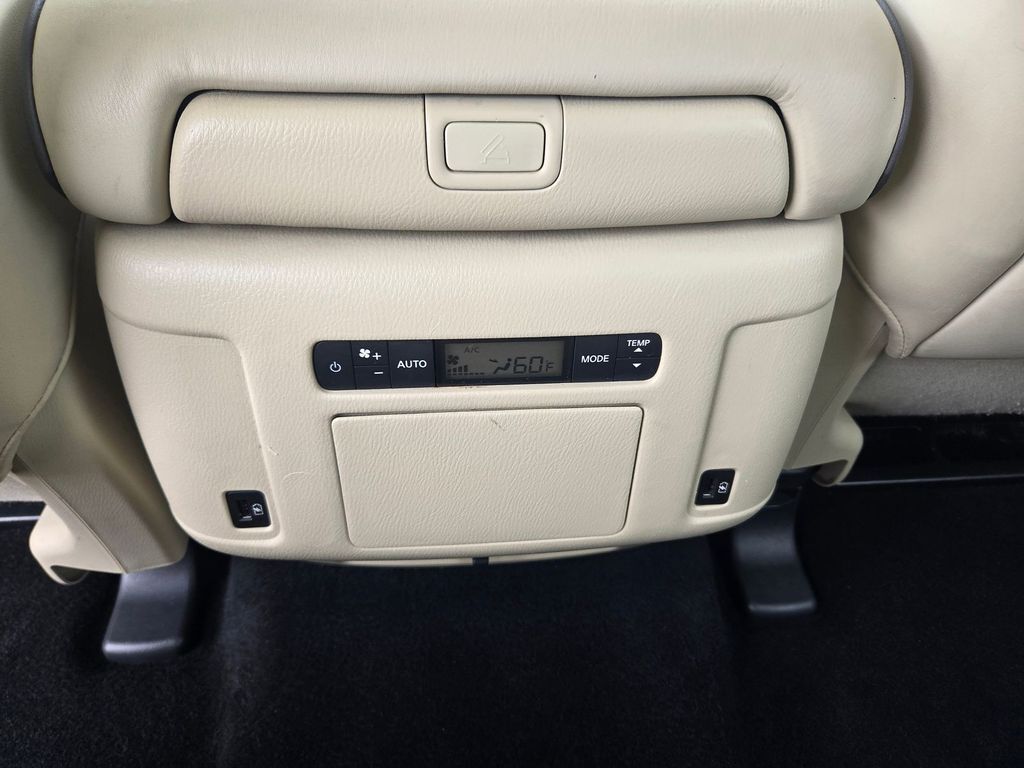 2022 INFINITI QX80 LUXE Roseville CA