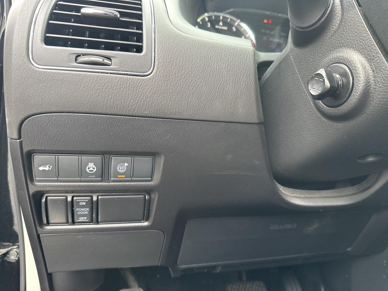 2022 INFINITI QX80 LUXE Chantilly VA