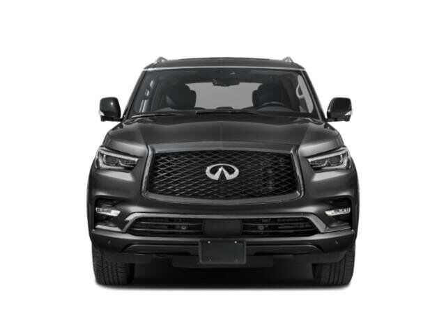 2022 INFINITI QX80 PREMIUM SELECT Winder GA
