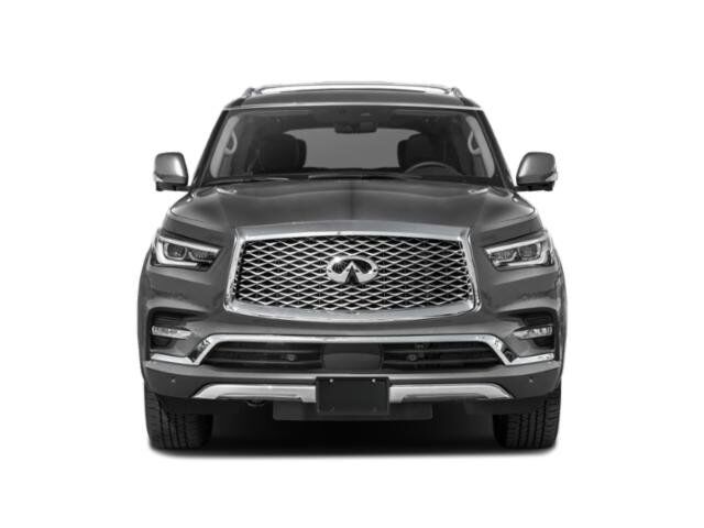 2022 INFINITI QX80 PREMIUM SELECT Winder GA