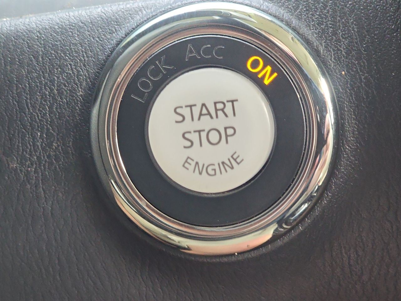 2022 INFINITI QX80 Premium Select Columbus OH