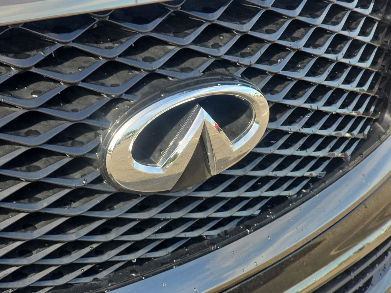2022 INFINITI QX80 Premium Select Columbus OH