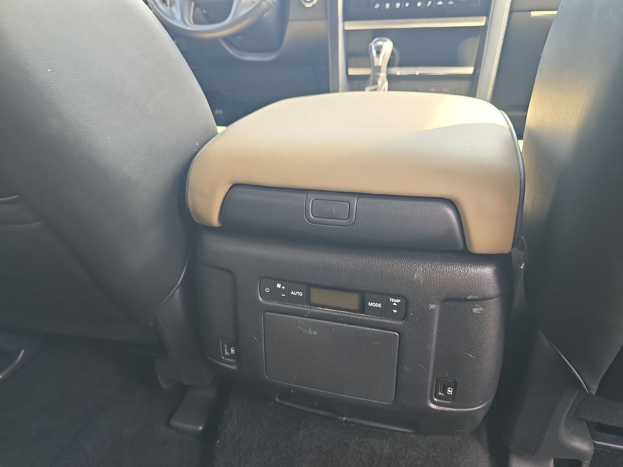 2022 INFINITI QX80 Premium Select Columbus OH