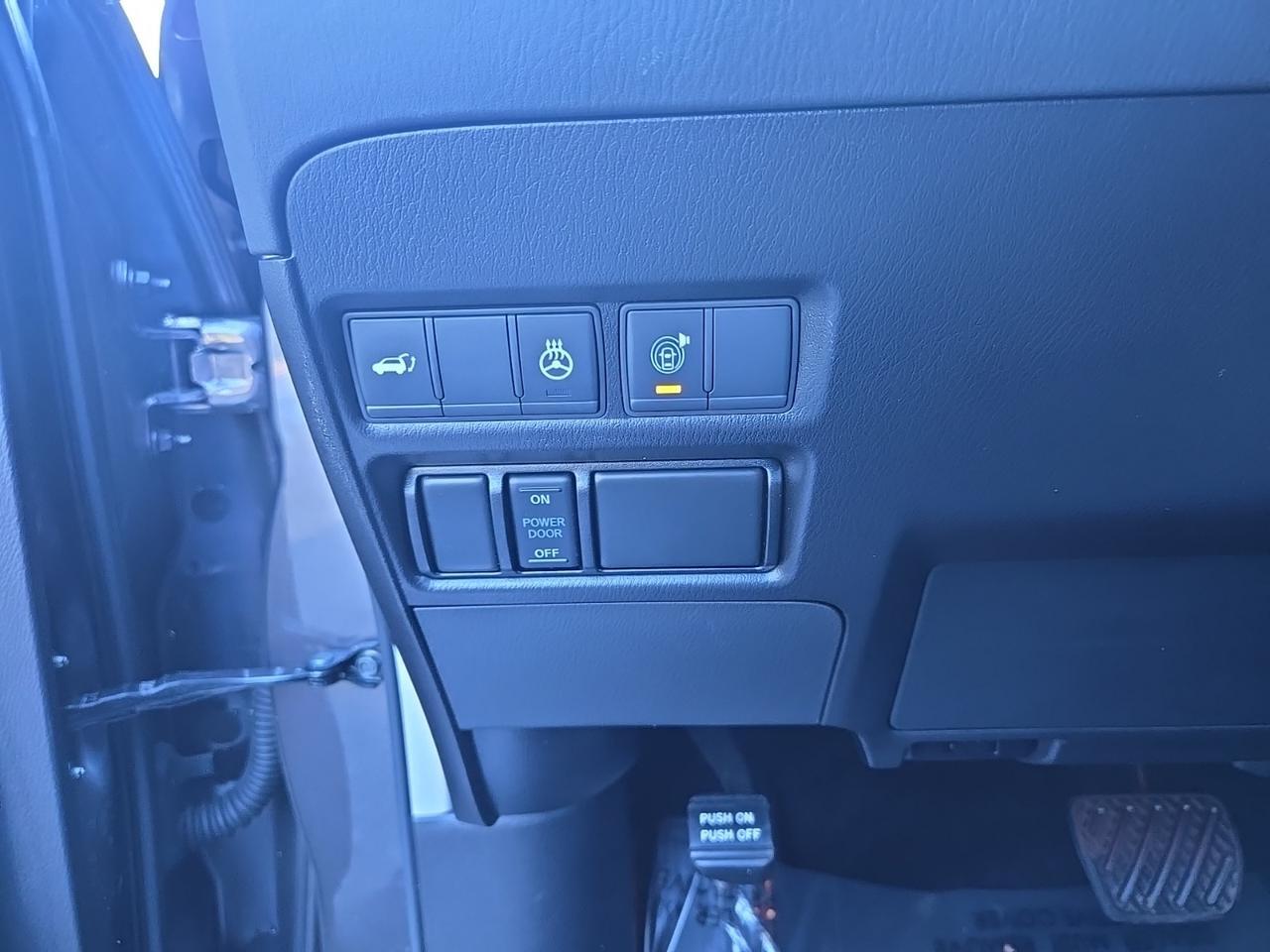 2022 INFINITI QX80 Premium Select Waldorf MD