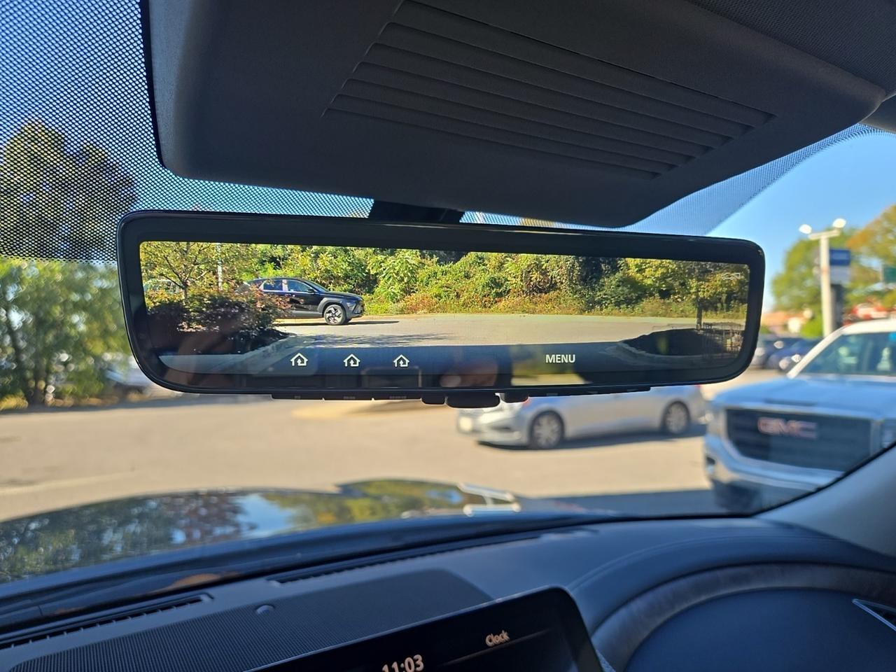 2022 INFINITI QX80 Premium Select Waldorf MD