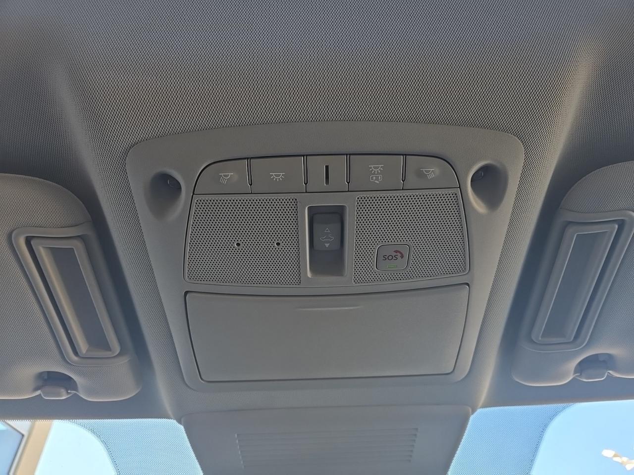 2022 INFINITI QX80 Premium Select Waldorf MD