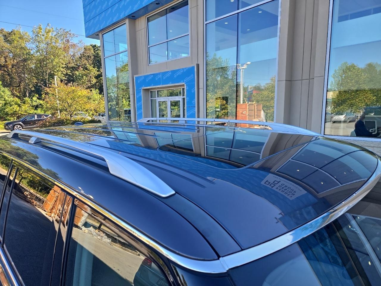 2022 INFINITI QX80 Premium Select Waldorf MD
