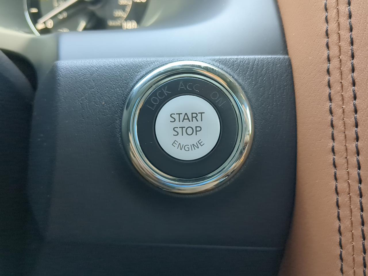 2022 INFINITI QX80 SENSORY Appleton WI