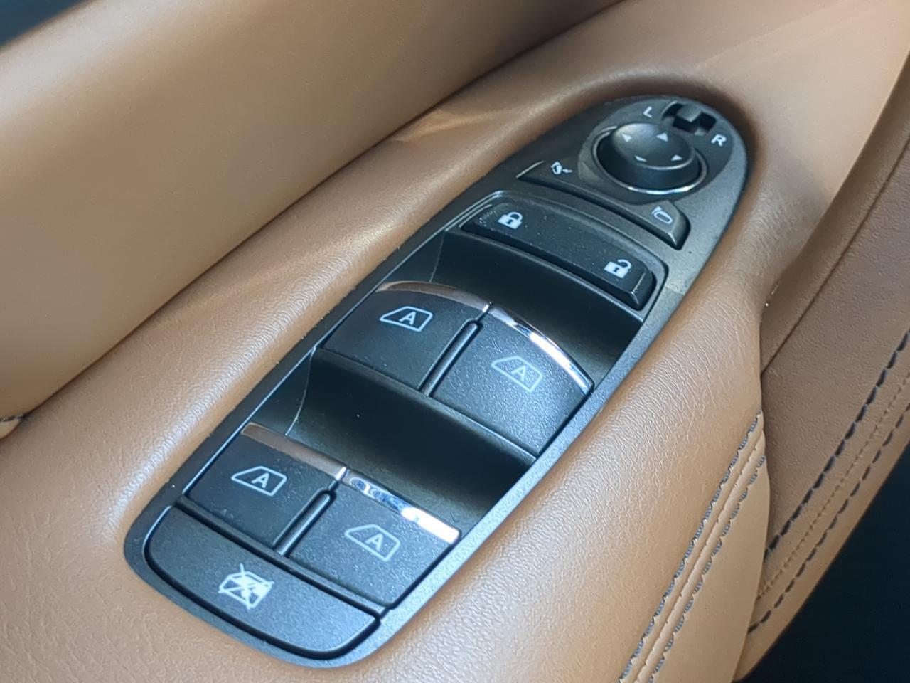 2022 INFINITI QX80 SENSORY Appleton WI