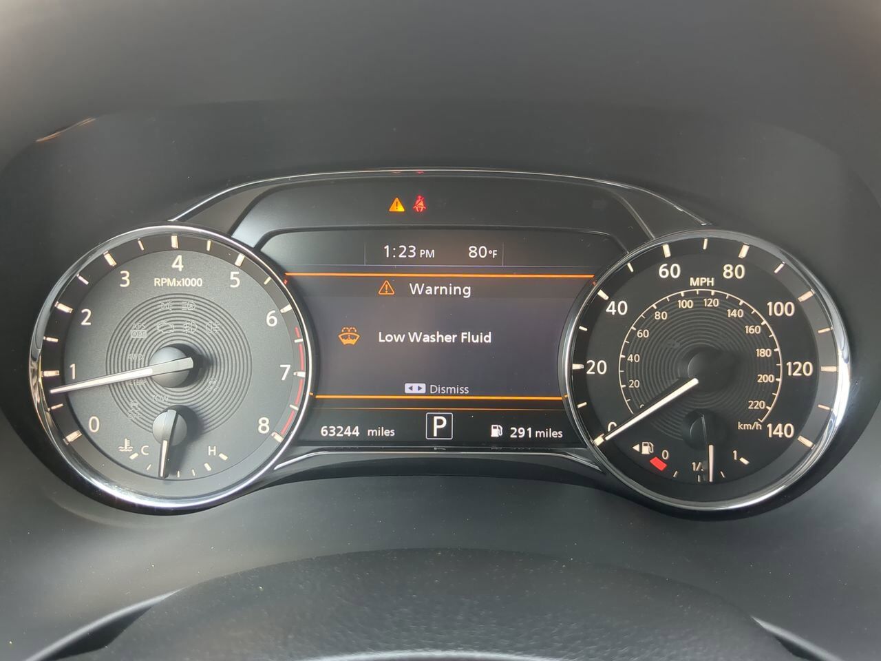 2022 INFINITI QX80 SENSORY Winder GA