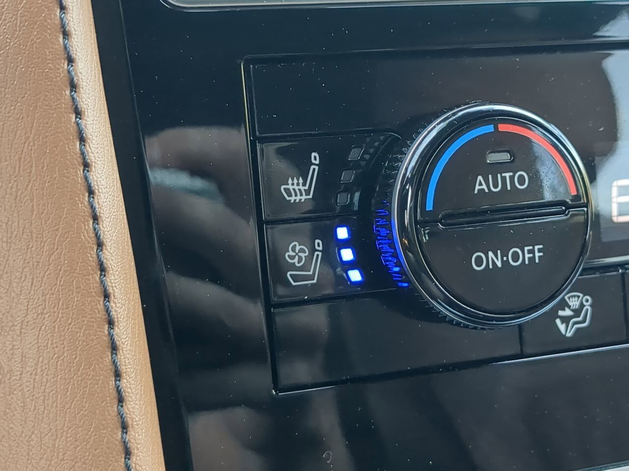 2022 INFINITI QX80 SENSORY Winder GA