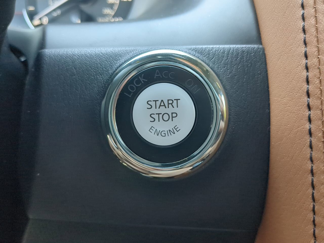 2022 INFINITI QX80 SENSORY Winder GA