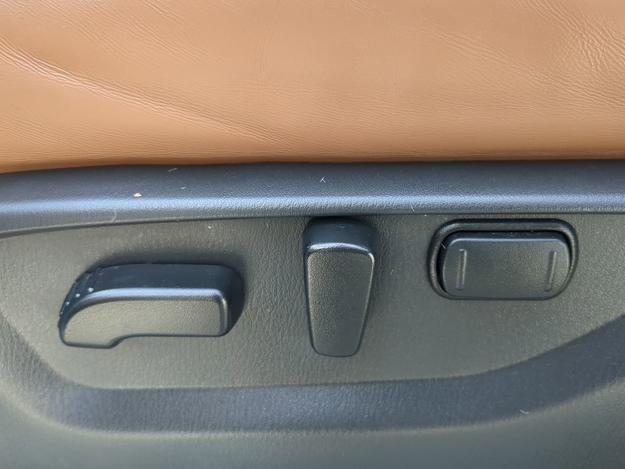 2022 INFINITI QX80 SENSORY Winder GA