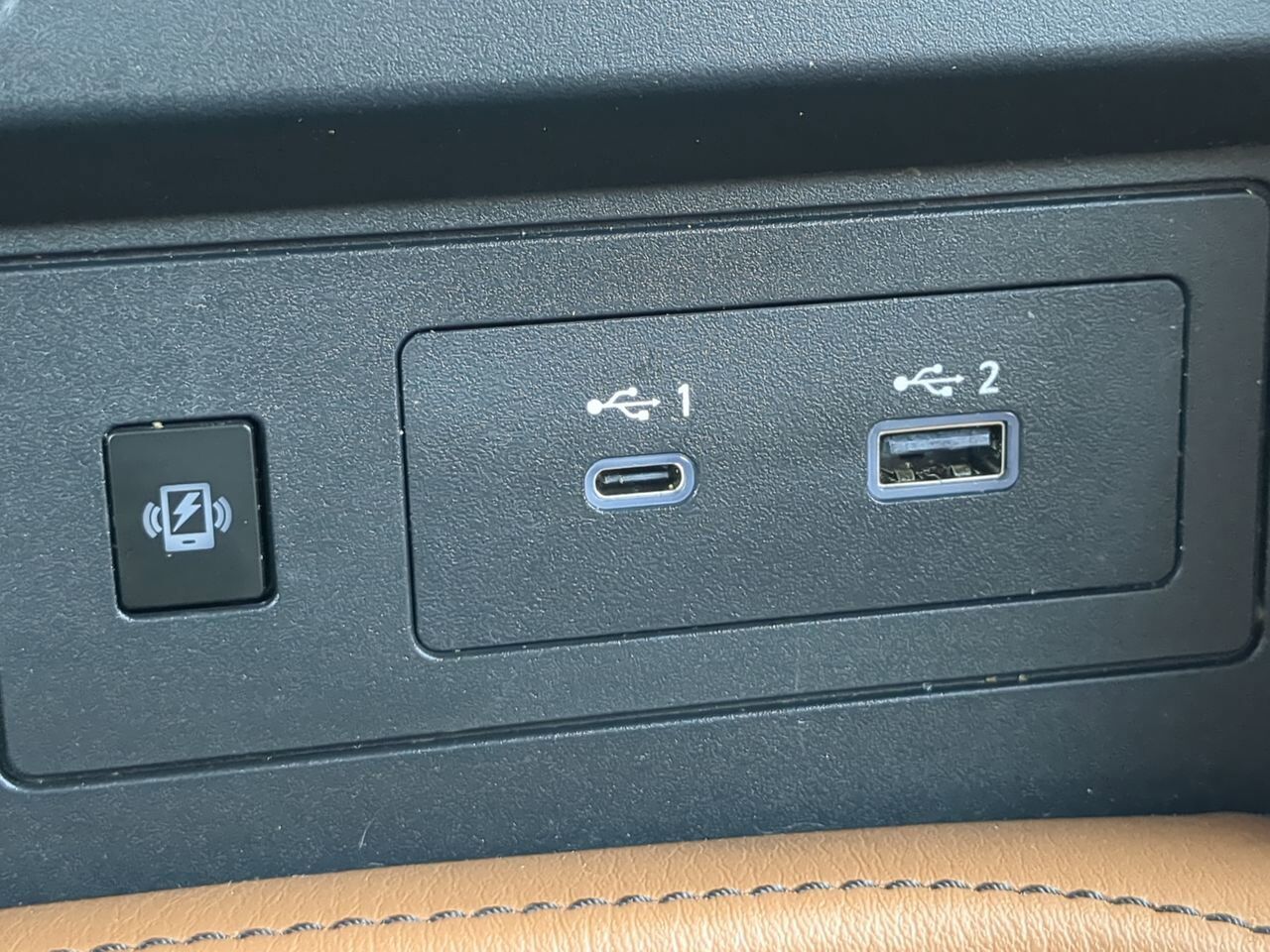 2022 INFINITI QX80 SENSORY Winder GA