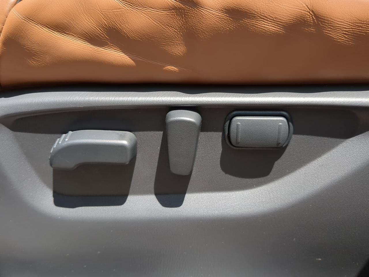 2022 INFINITI QX80 SENSORY Winder GA
