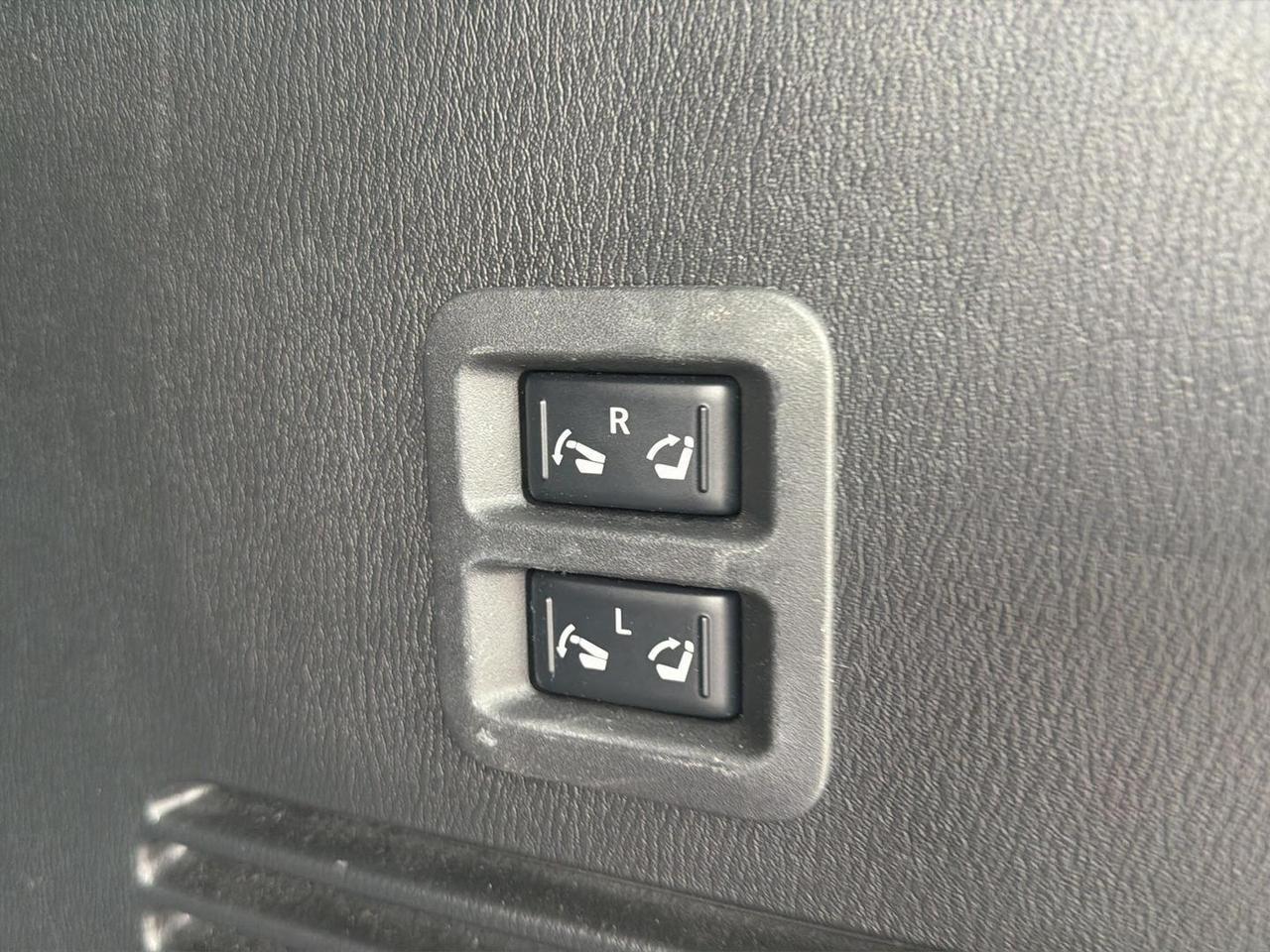 2022 INFINITI QX80 SENSORY Gaithersburg MD